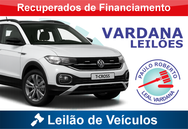 <center><big><b>VEÍCULOS</b></center> <center></big>Recuperados de Financiamento<br> </center>
