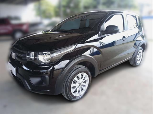 LOTE 012 MOBI LIKE 2021/2022
