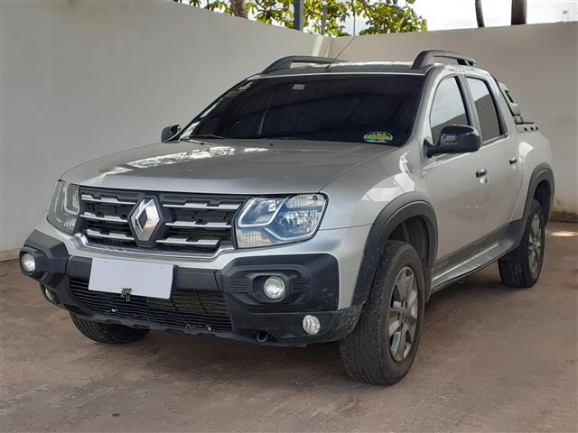 LOTE 053 OROCH OUTSIDE13C 2022/2023 