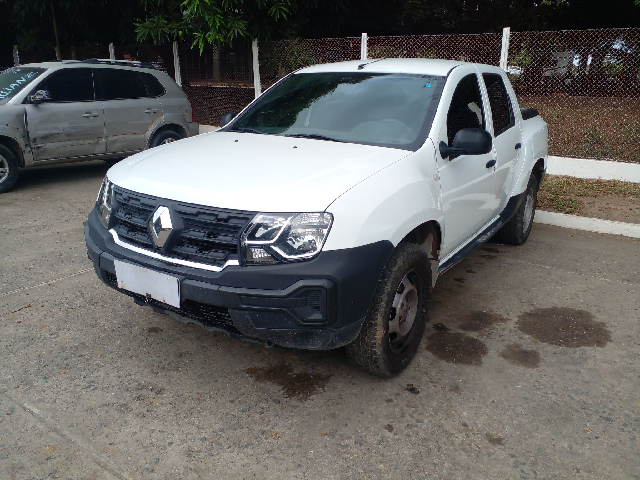 LOTE 054 OROCH PRO 16 2022/2023