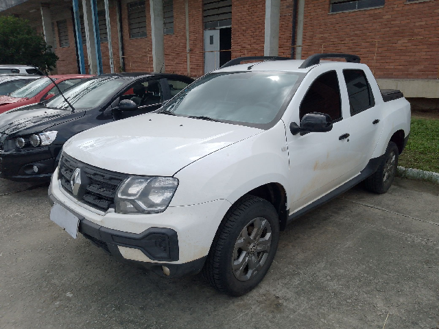 LOTE 055 OROCH INTENSE16M 2023/2024 