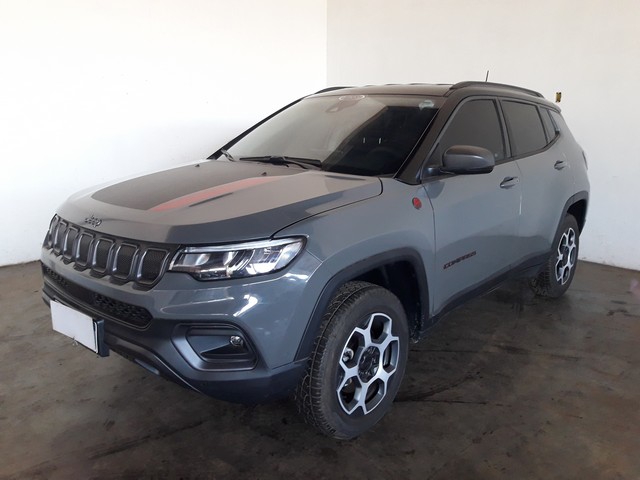 LOTE 088 COMPASS TRAIL TD 2022/2022 